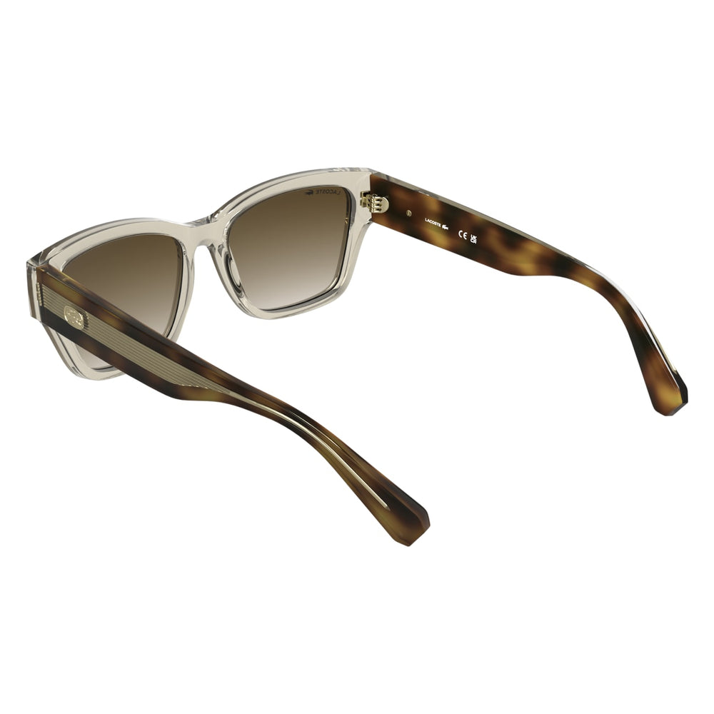 Lacoste L6103S 264 55