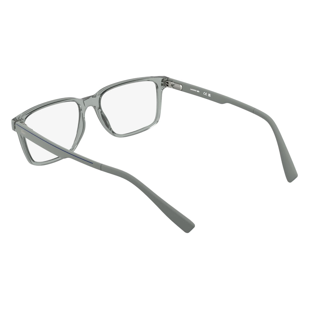 Lacoste L4005 35 56
