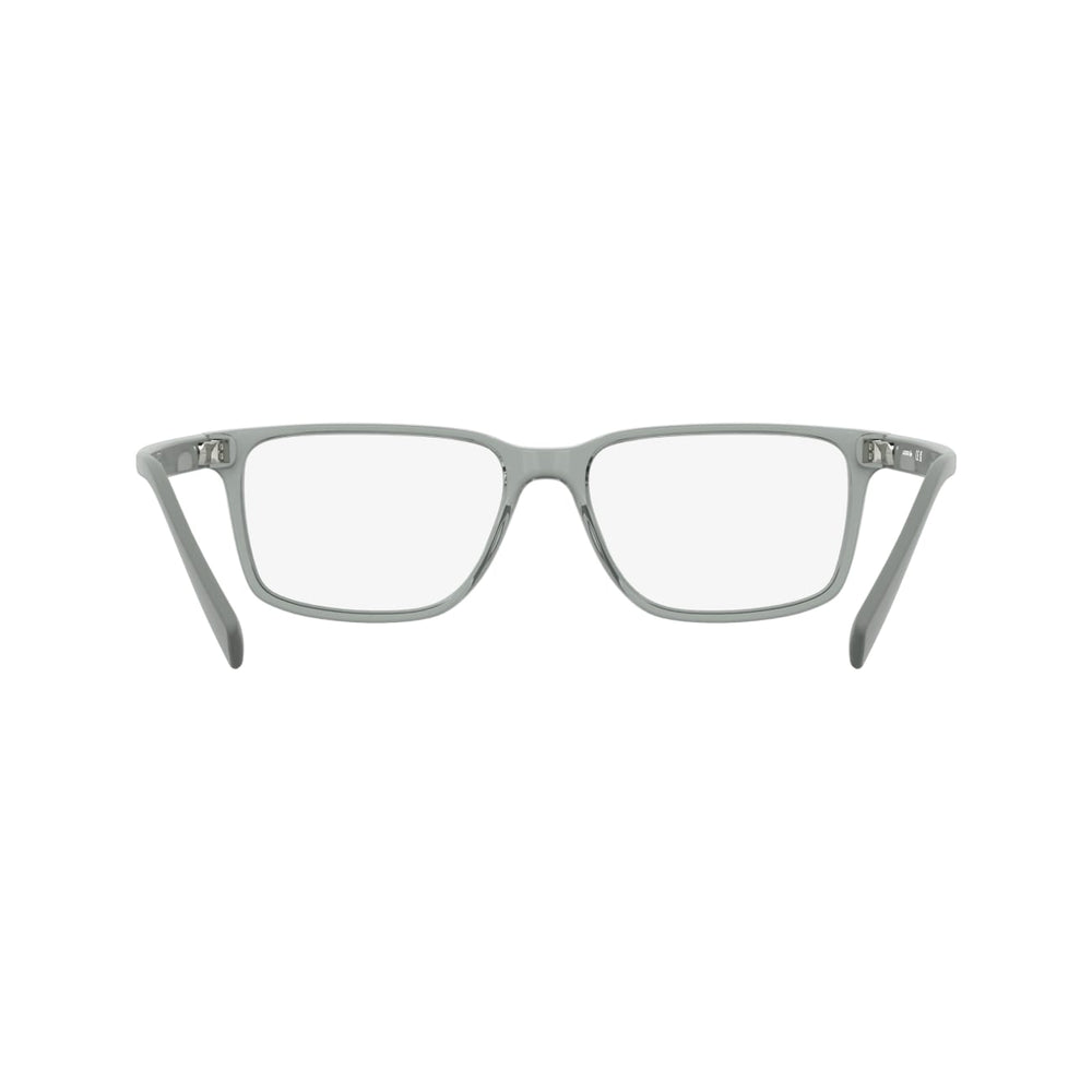 Lacoste L4005 35 56