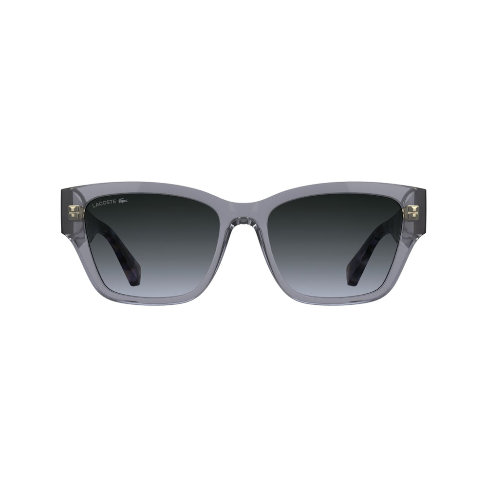 Lacoste L6103S 414 55
