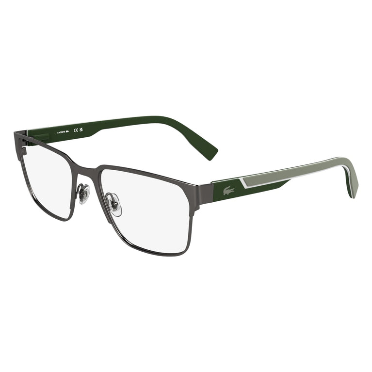 Lacoste L2306 35 55