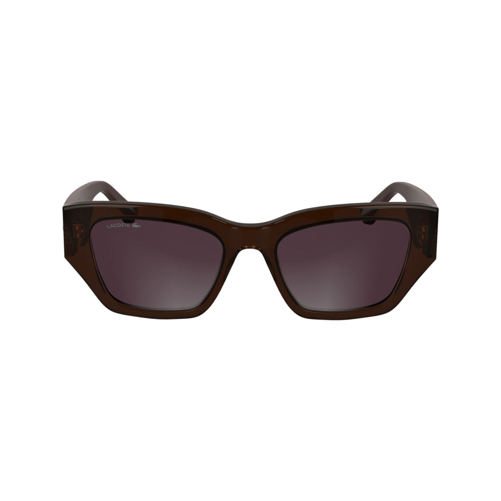 Lacoste L6053S N 210 52