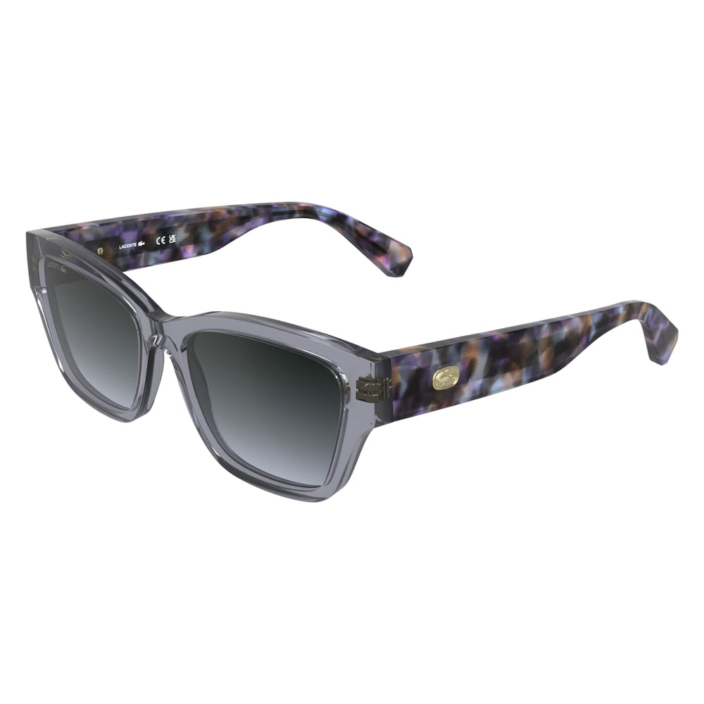 Lacoste L6103S 414 55