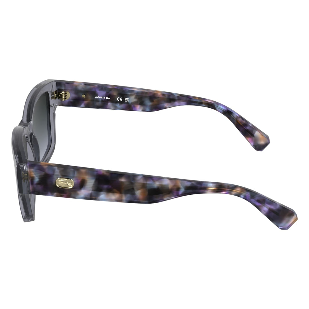 Lacoste L6103S 414 55
