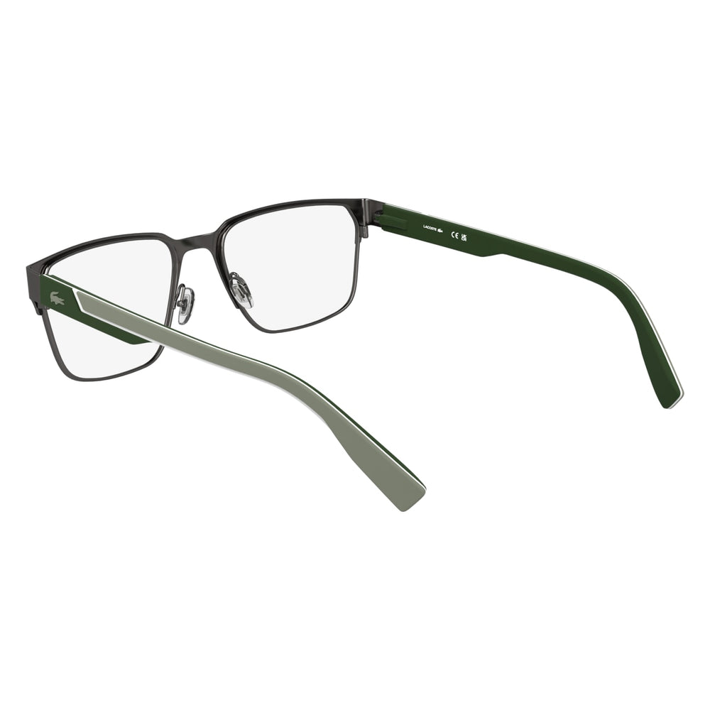 Lacoste L2306 35 55