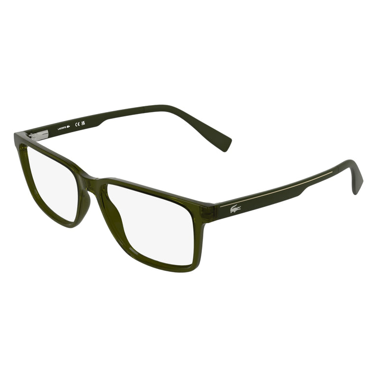 Lacoste L4005 275 56