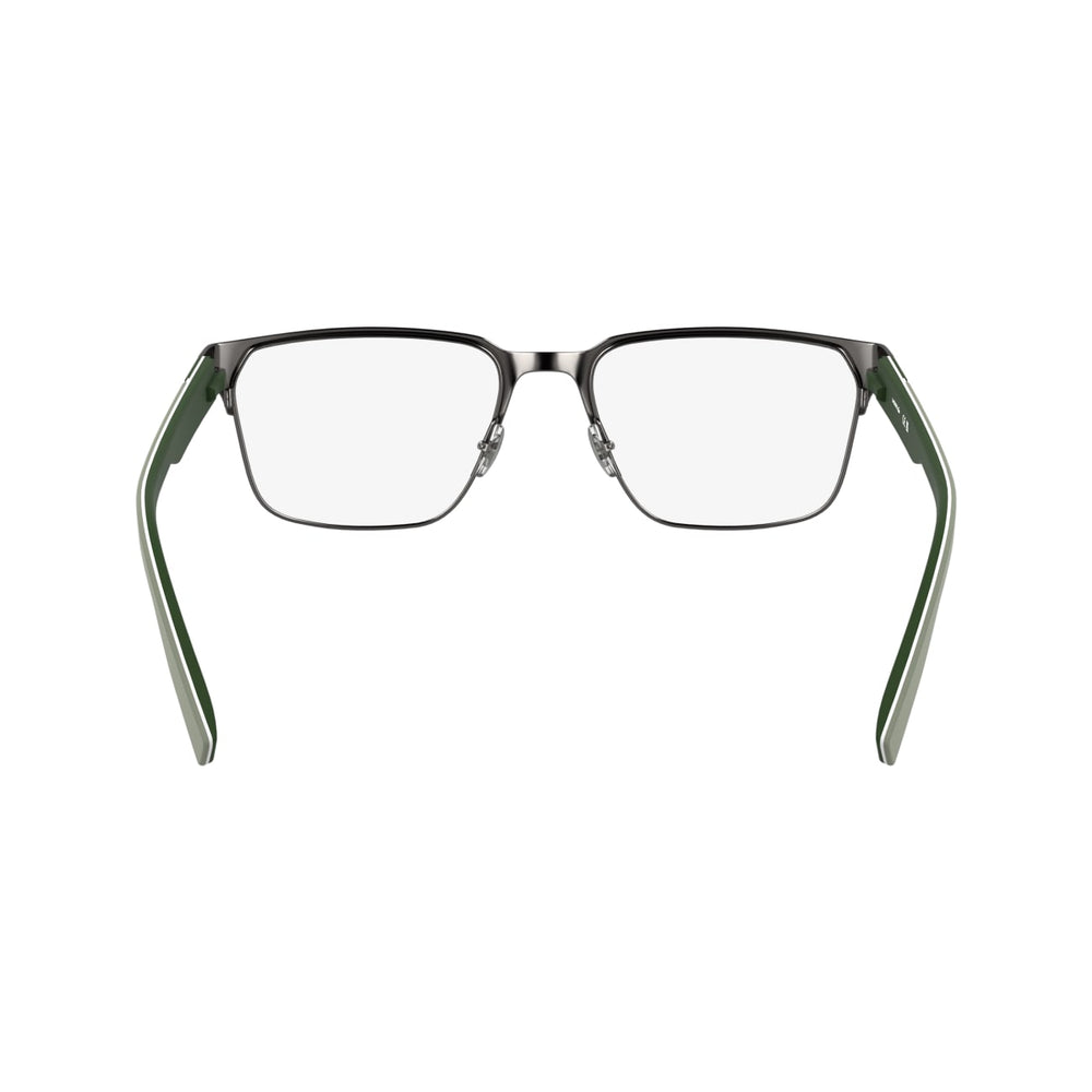 Lacoste L2306 35 55