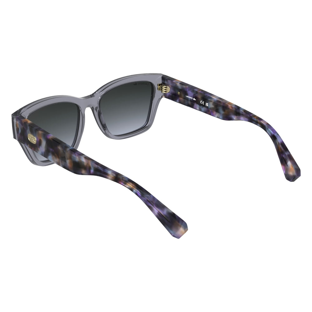 Lacoste L6103S 414 55