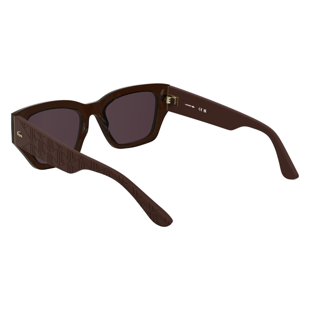 Lacoste L6053S N 210 52