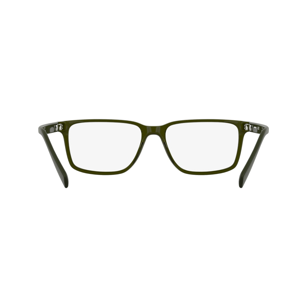 Lacoste L4005 275 56