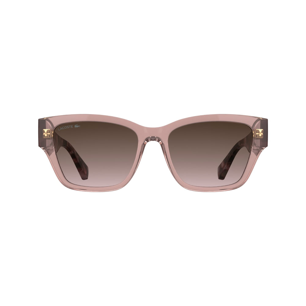 Lacoste L6103S 662 55