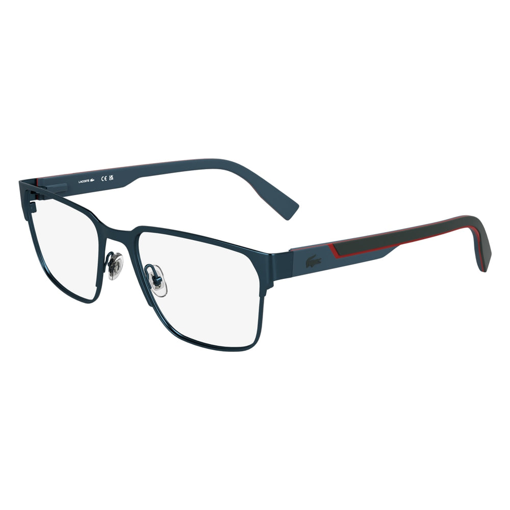 Lacoste L2306 424 55