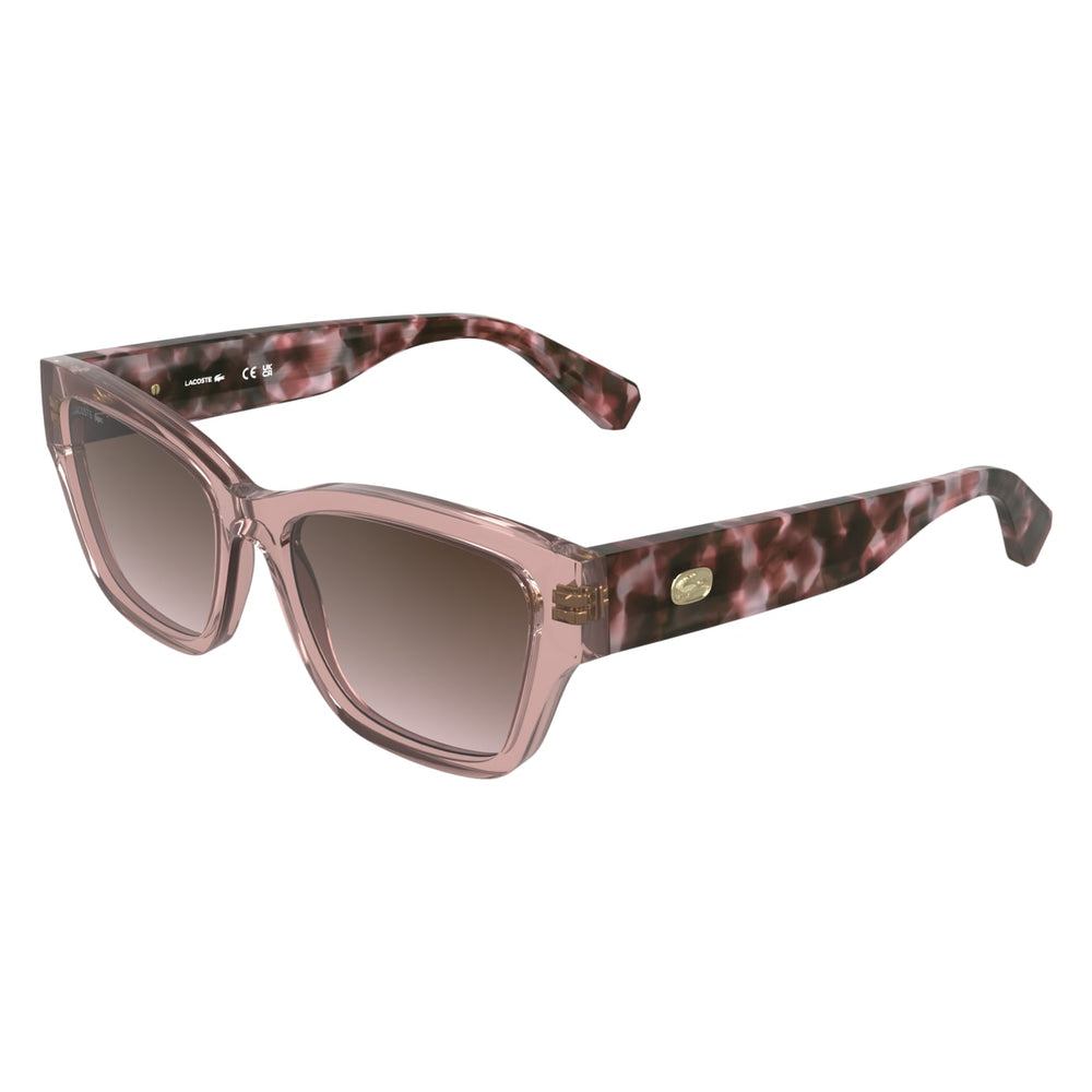 Lacoste L6103S 662 55