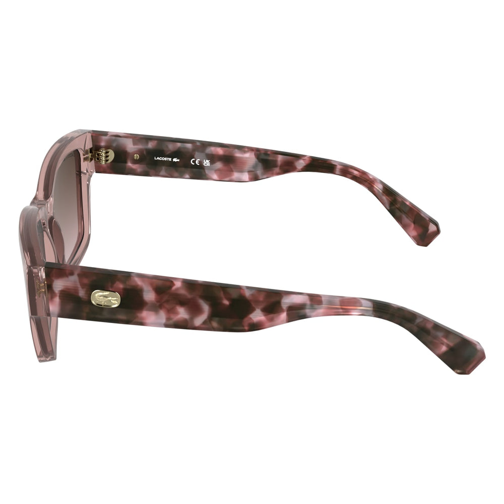 Lacoste L6103S 662 55