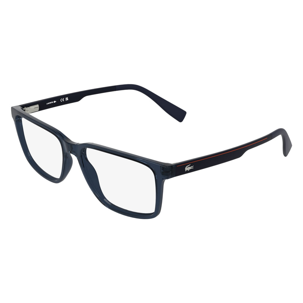 Lacoste L4005 410 56