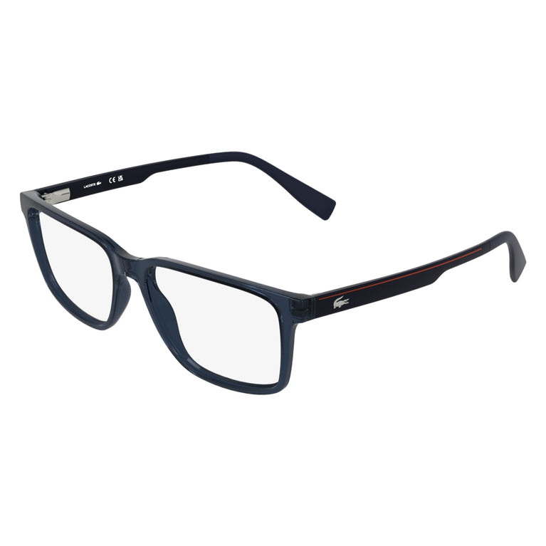 Lacoste L4005 410 56