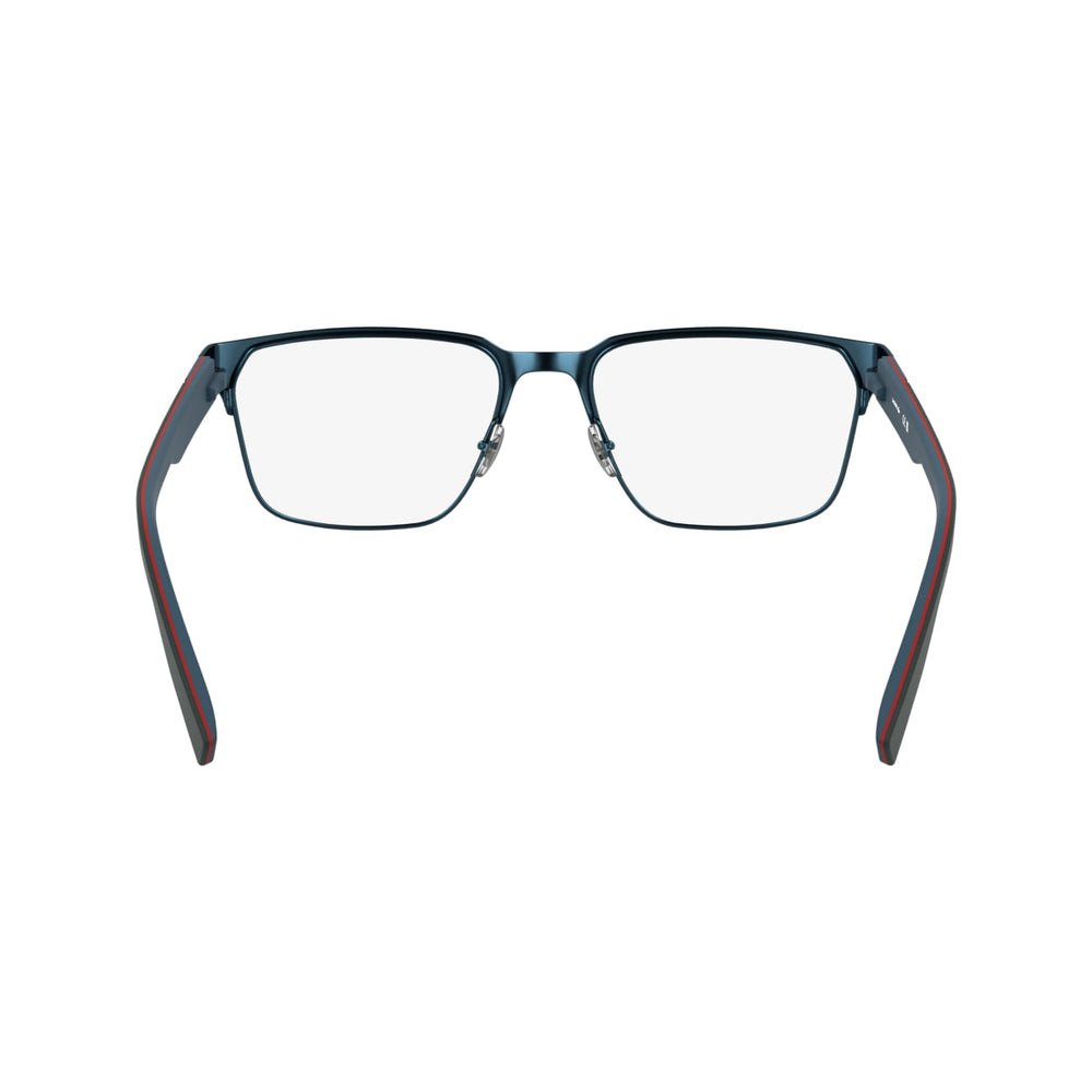 Lacoste L2306 424 55