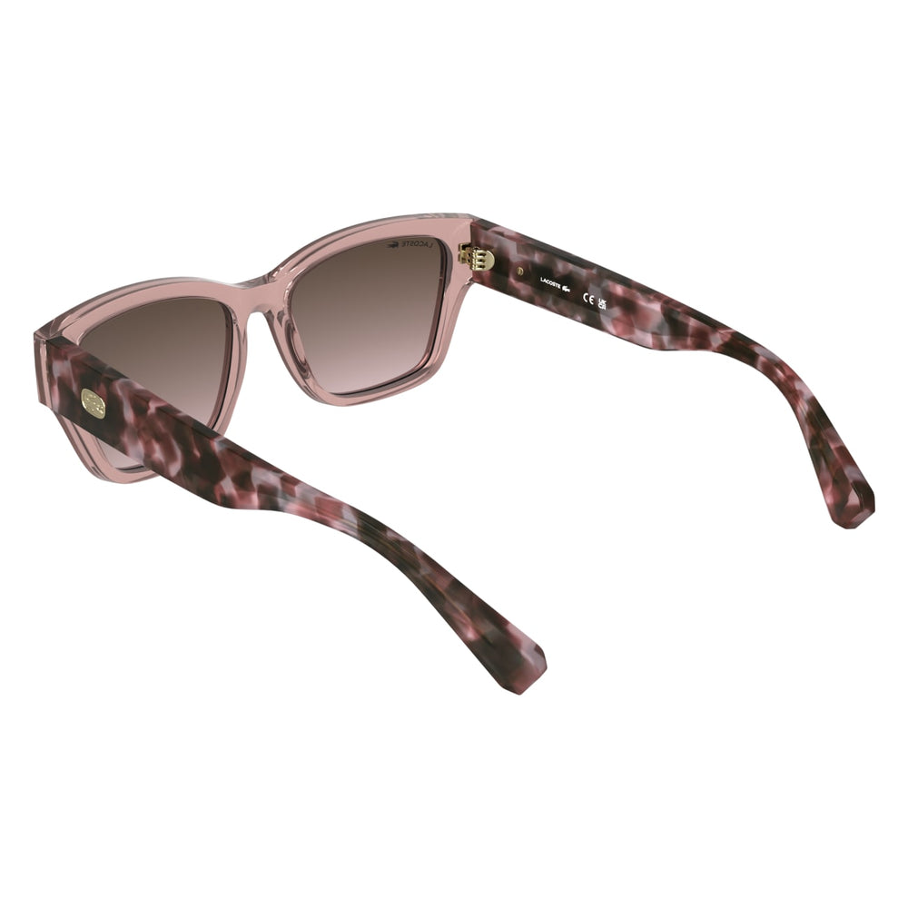 Lacoste L6103S 662 55