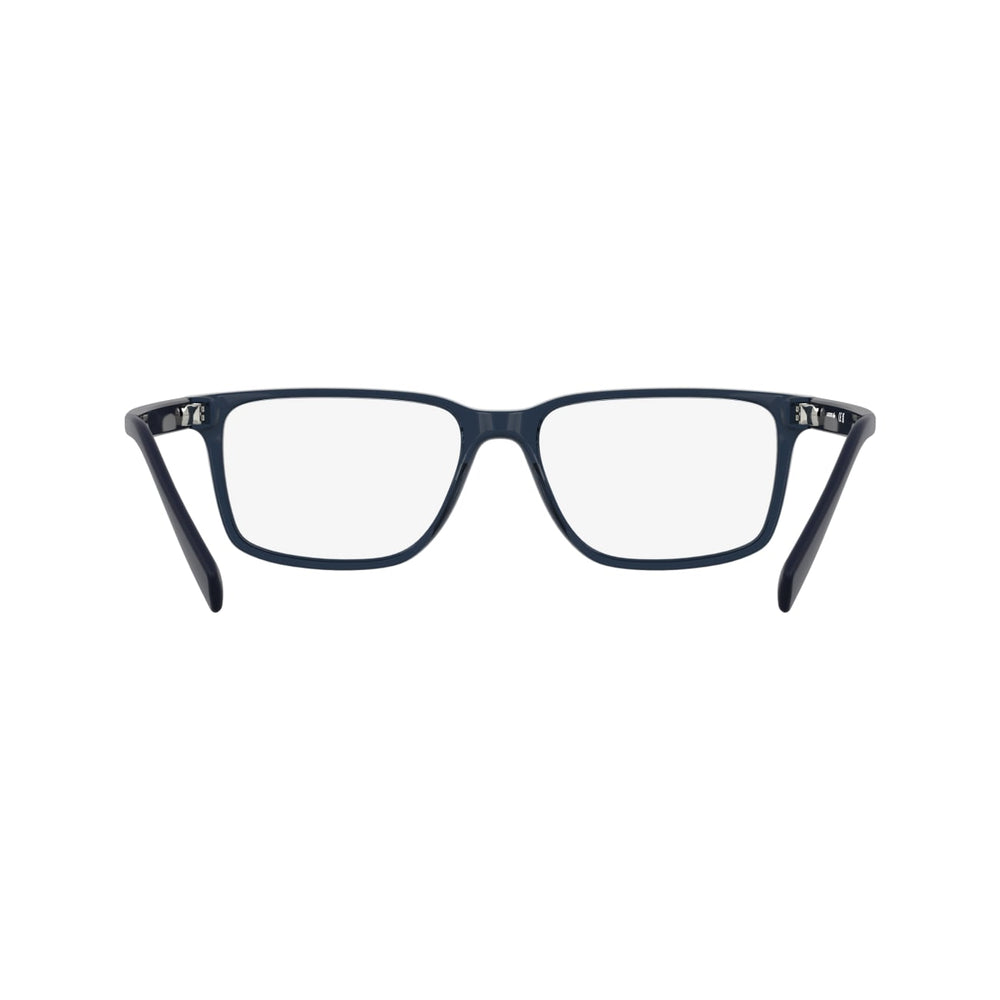 Lacoste L4005 410 56