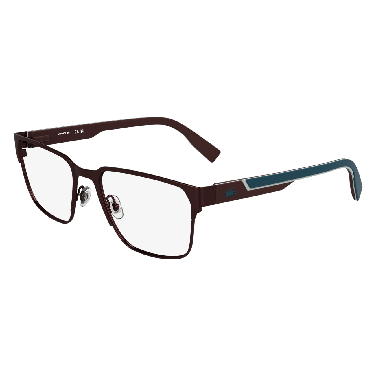 Lacoste L2306 601 55