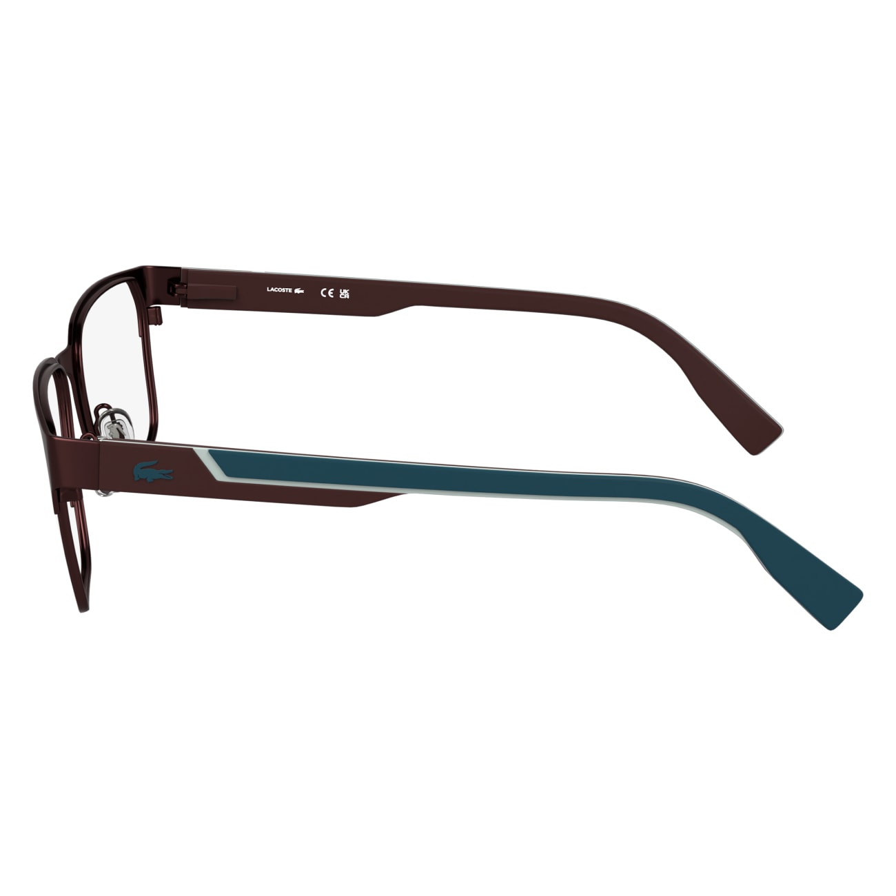 Lacoste L2306 601 55