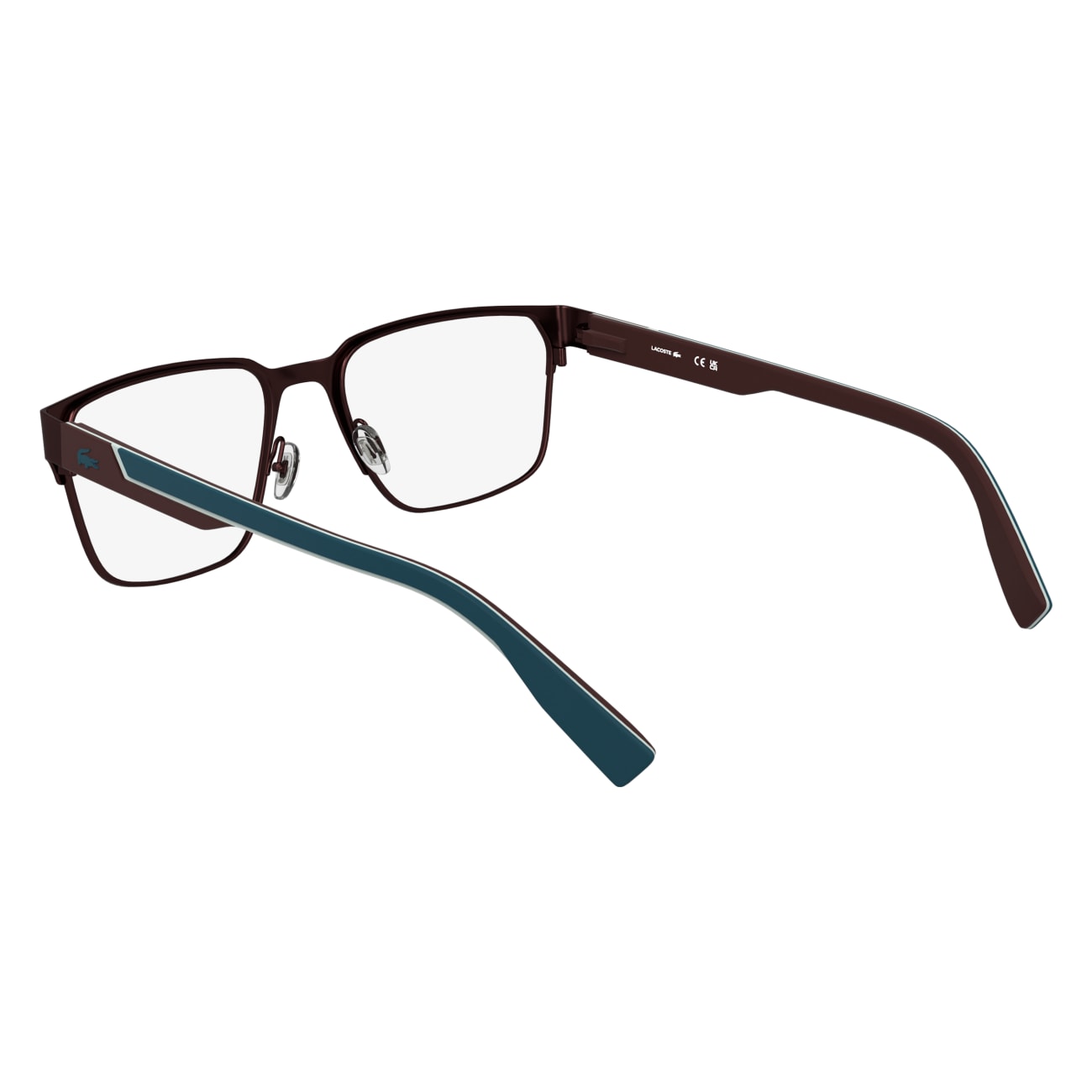 Lacoste L2306 601 55