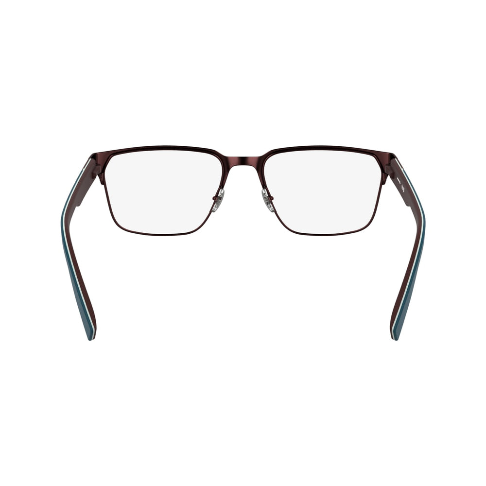 Lacoste L2306 601 55