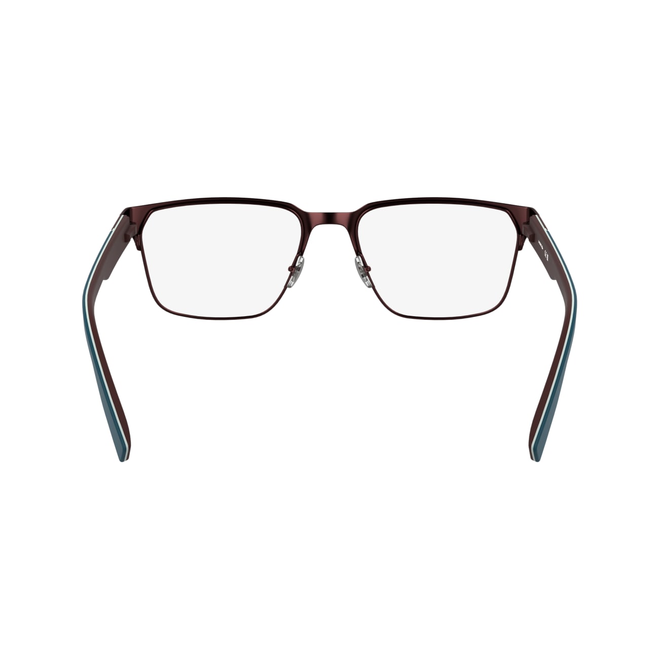 Lacoste L2306 601 55