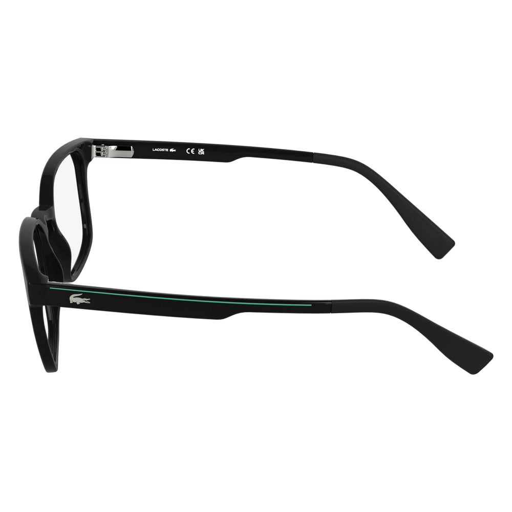 Lacoste L4006 1 53