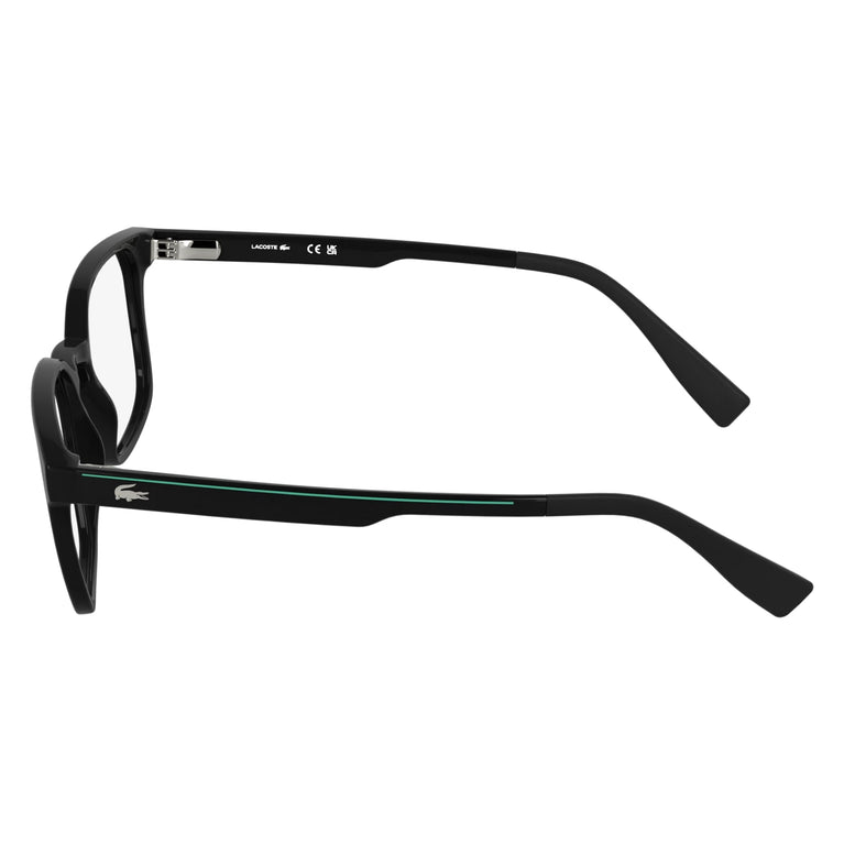 Lacoste L4006 1 53