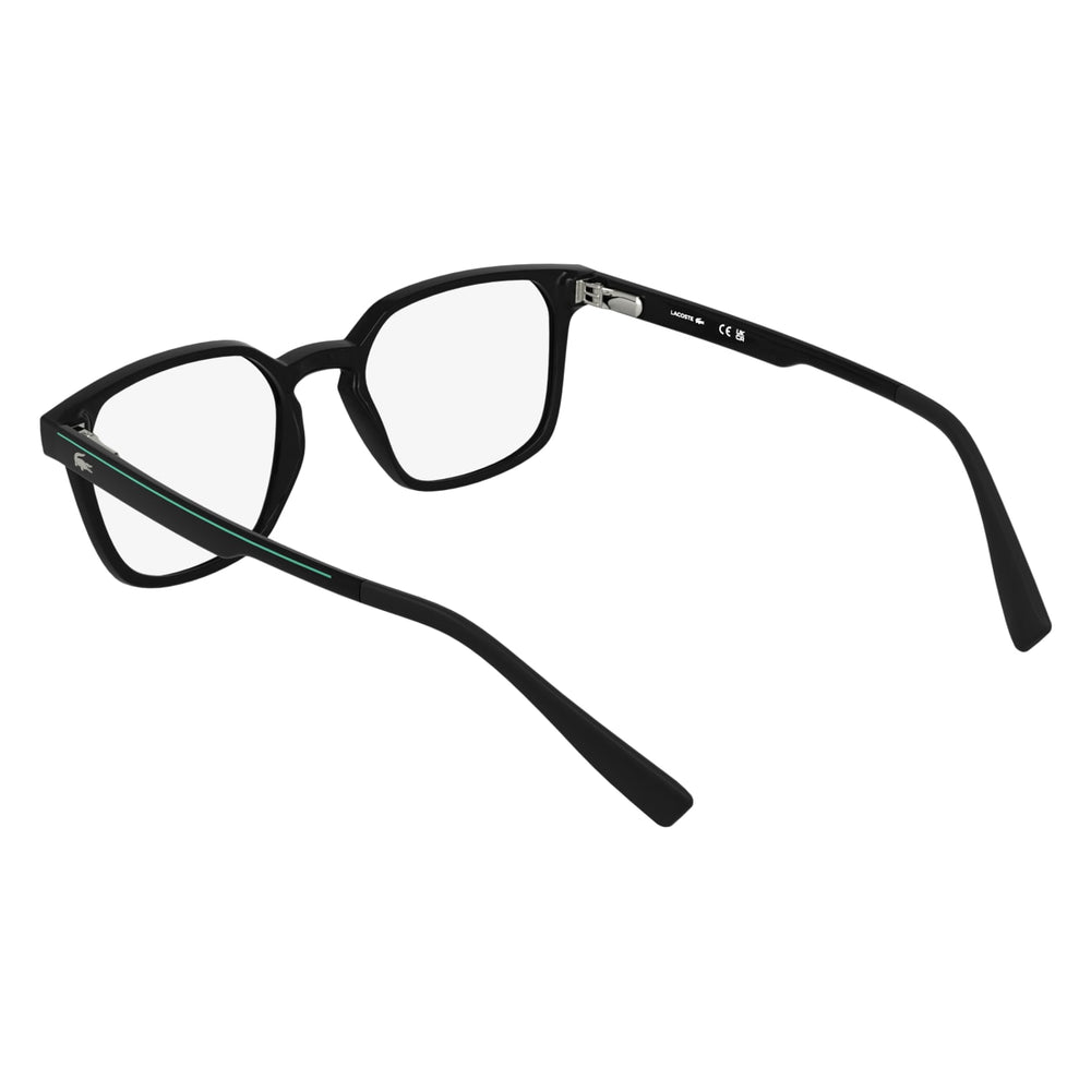 Lacoste L4006 1 53