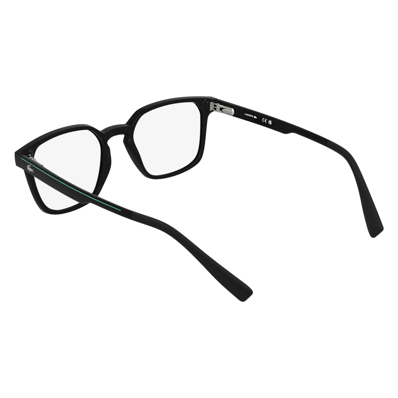 Lacoste L4006 1 53