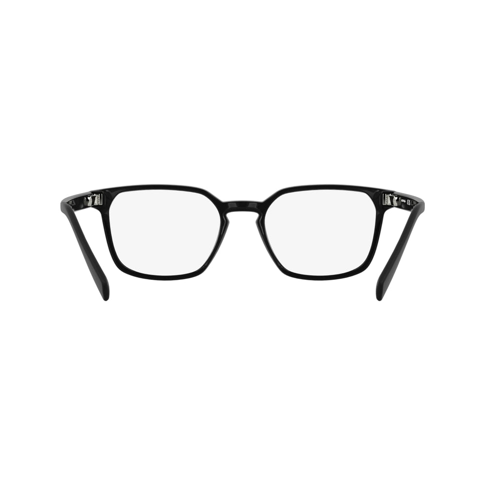 Lacoste L4006 1 53