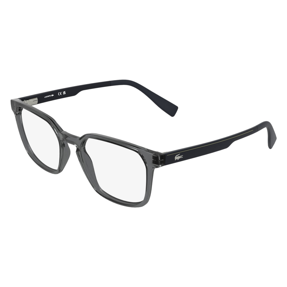 Lacoste L4006 35 53