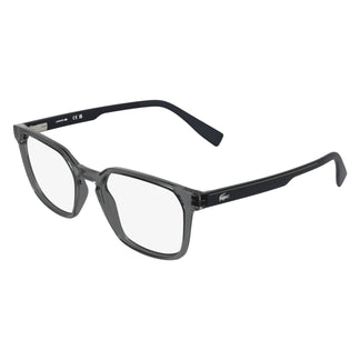 Lacoste L4006 35 53
