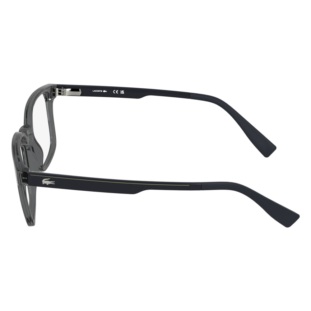 Lacoste L4006 35 53