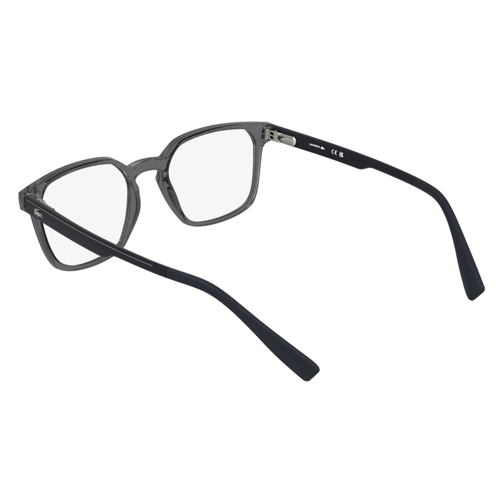 Lacoste L4006 35 53