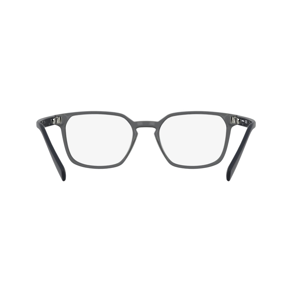 Lacoste L4006 35 53
