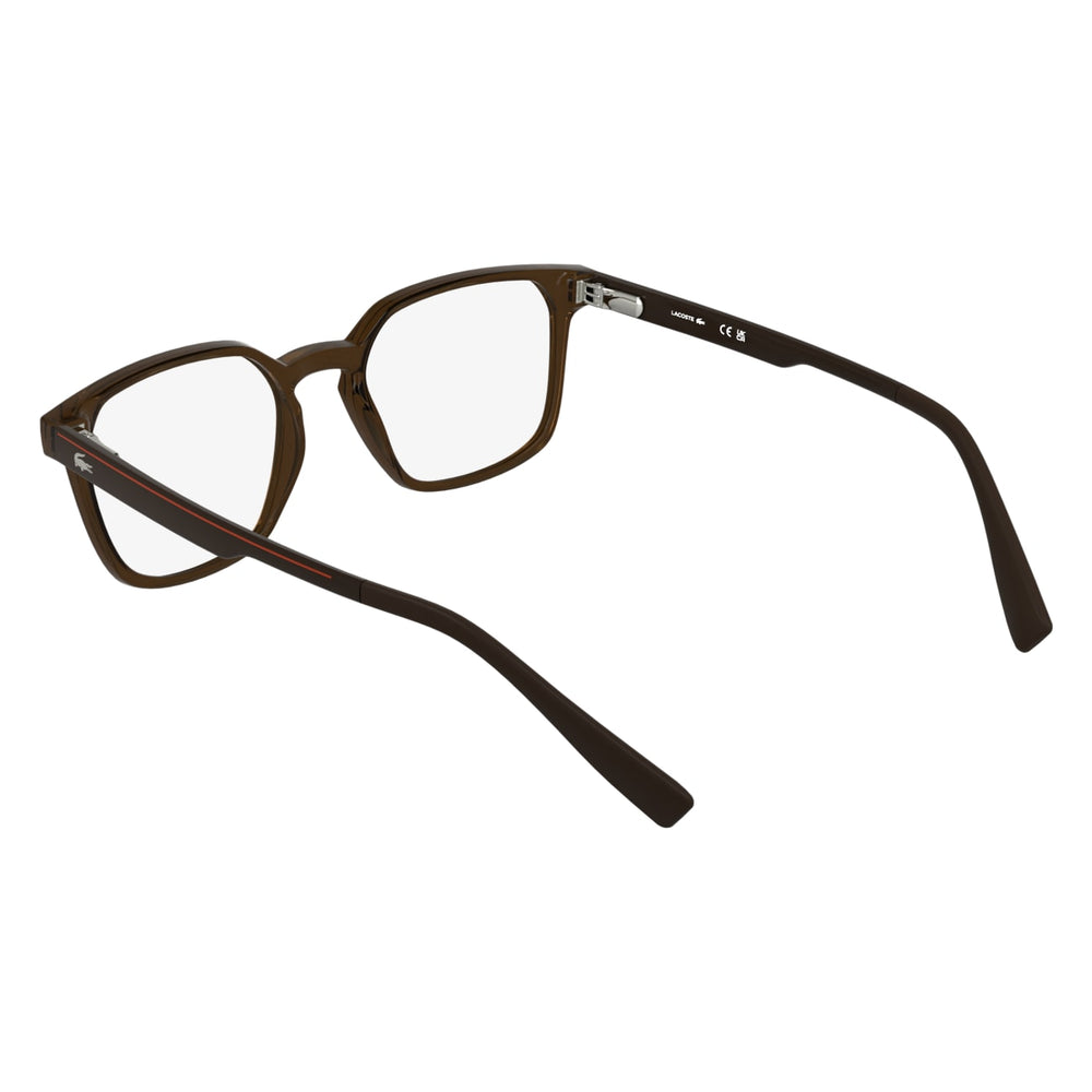 Lacoste L4006 210 53