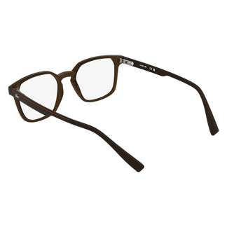 Lacoste L4006 210 53