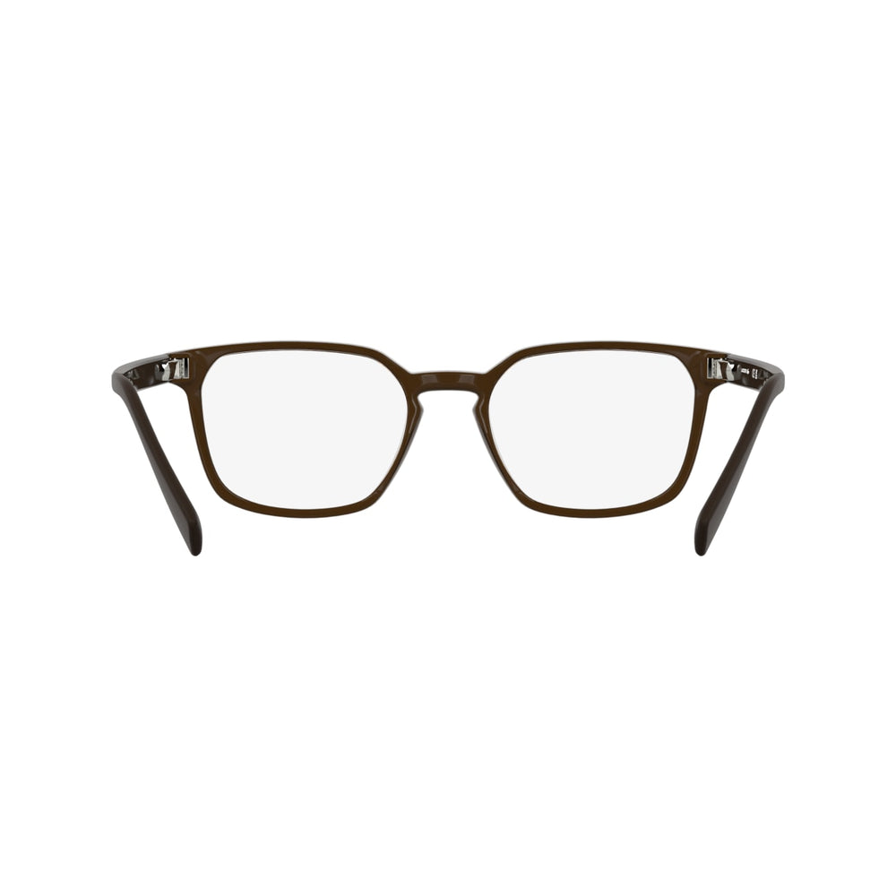 Lacoste L4006 210 53