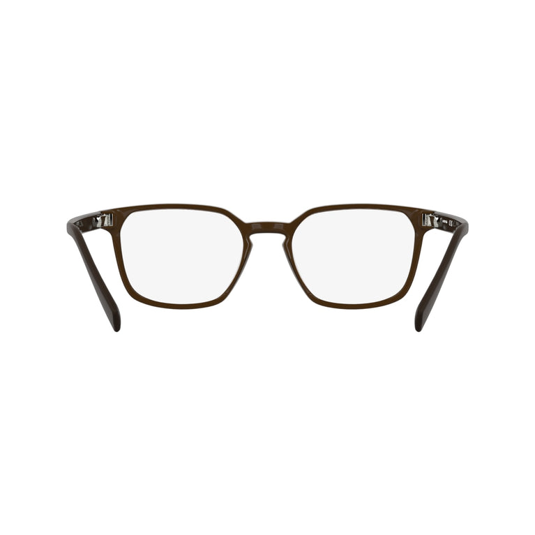 Lacoste L4006 210 53