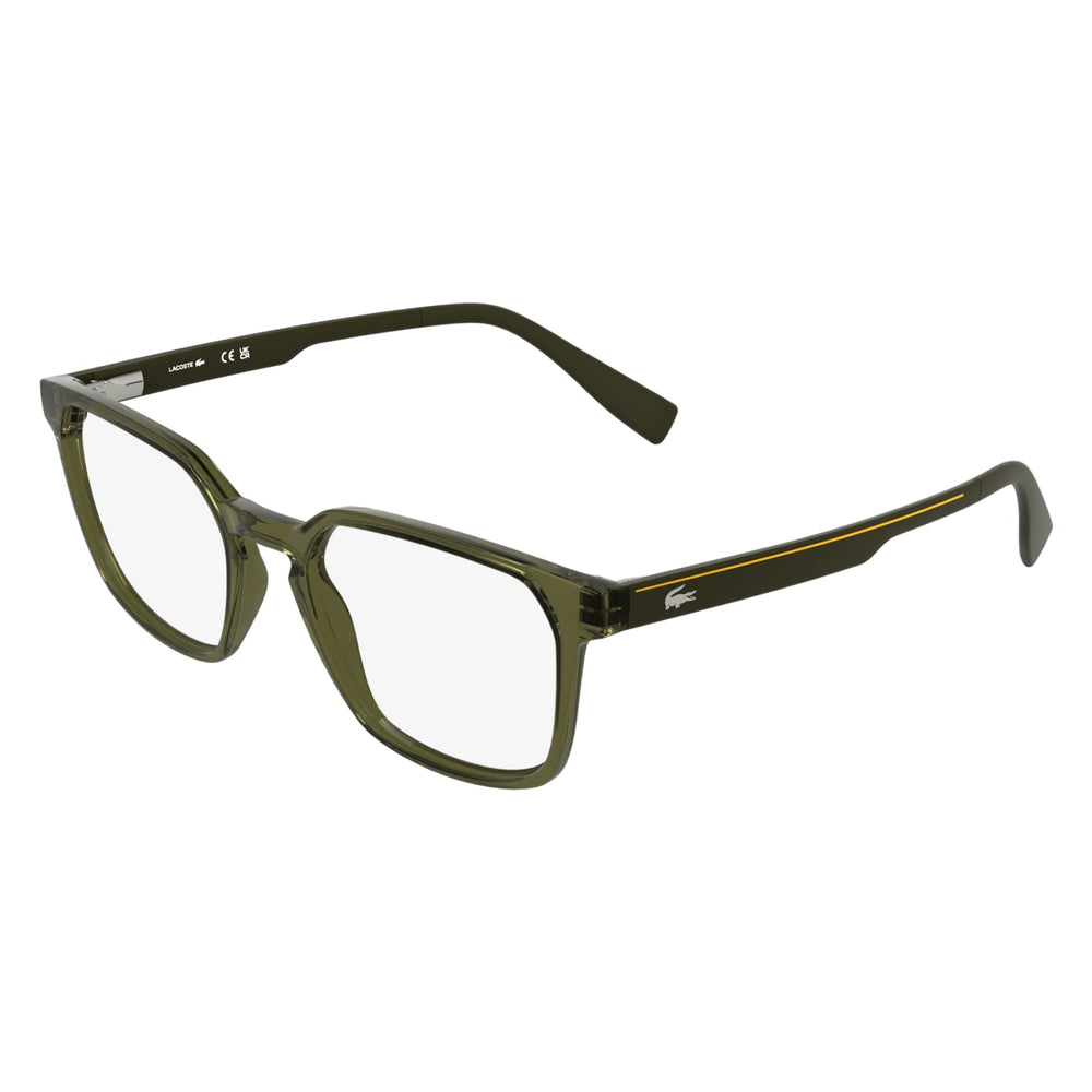 Lacoste L4006 310 53
