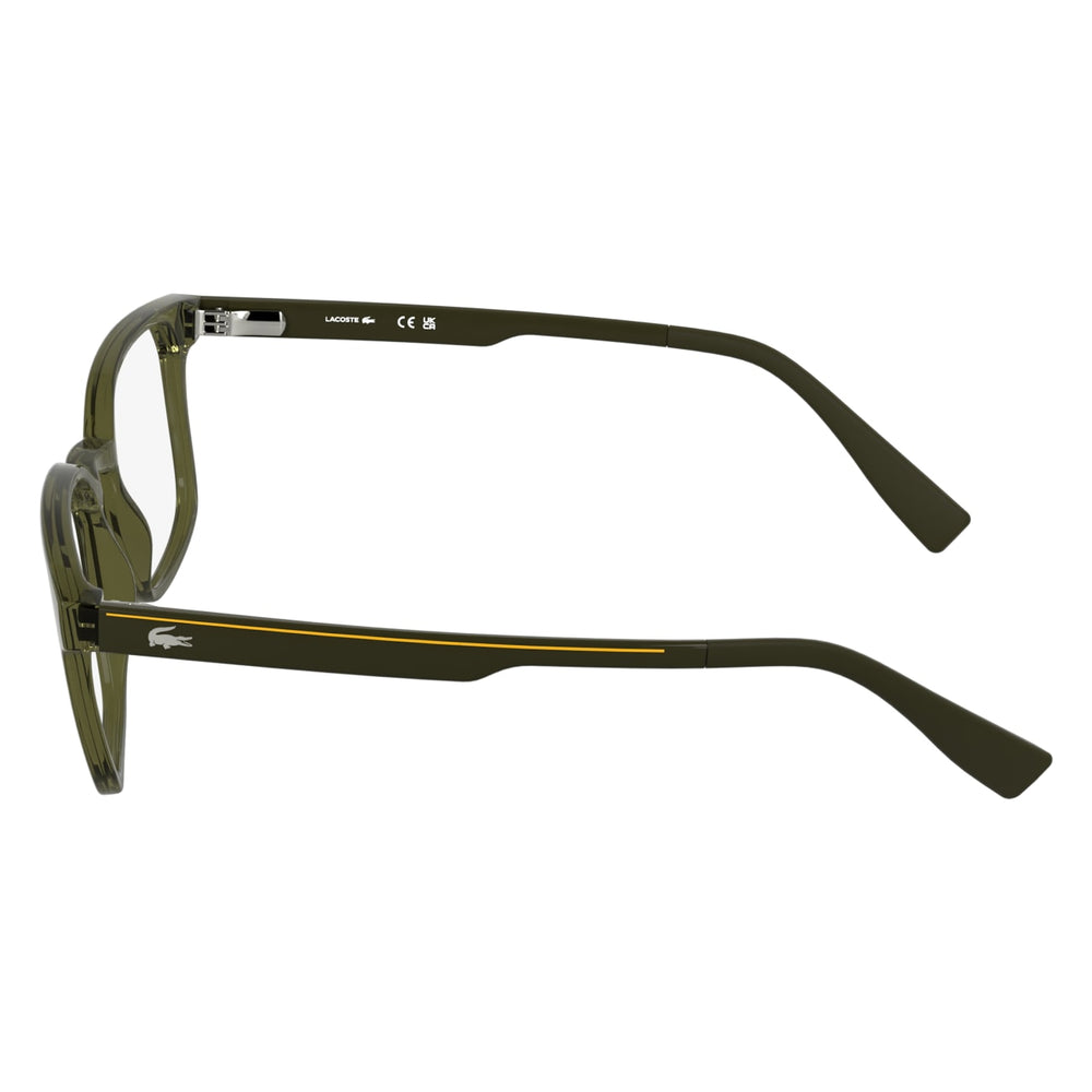 Lacoste L4006 310 53