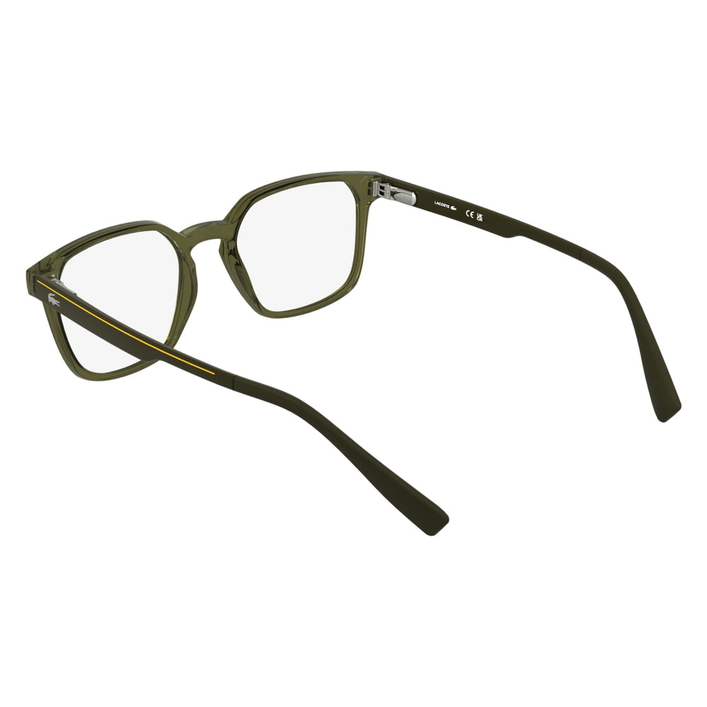 Lacoste L4006 310 53