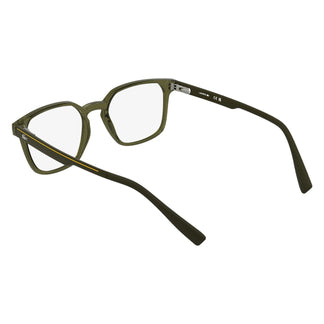 Lacoste L4006 310 53