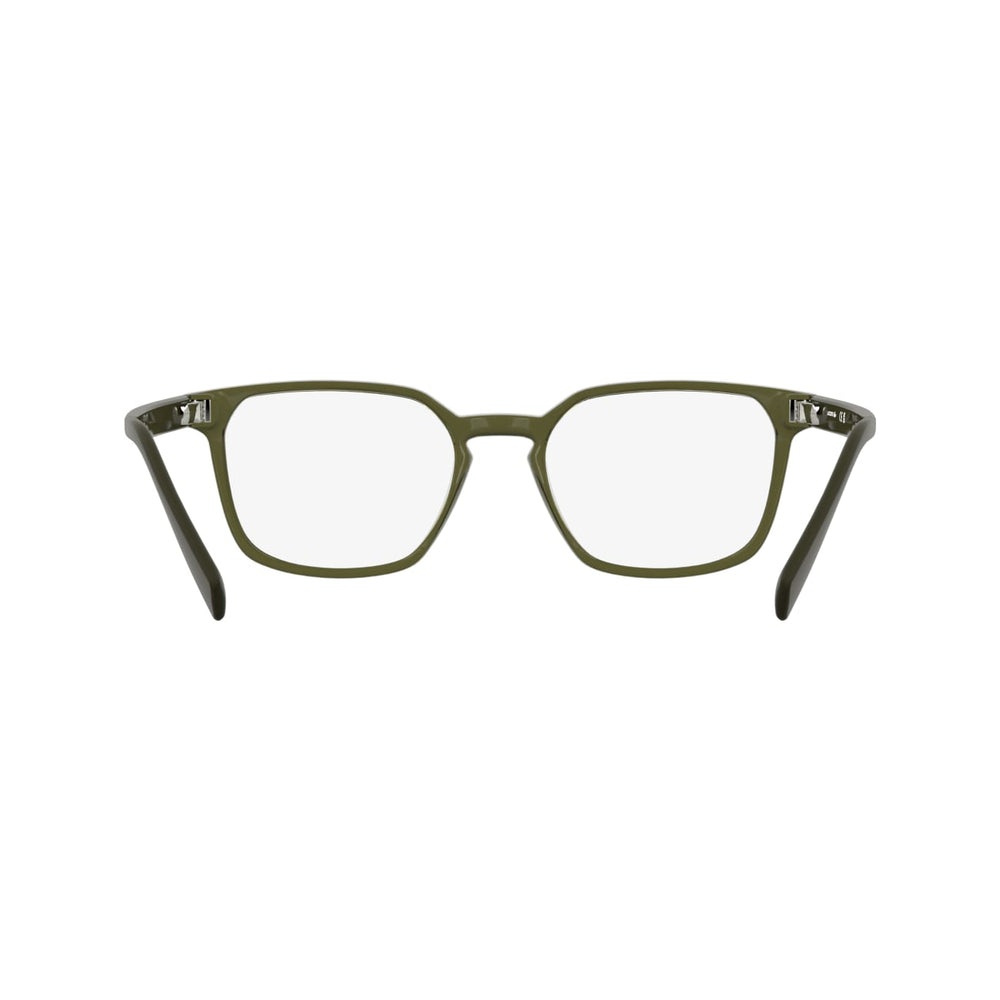 Lacoste L4006 310 53