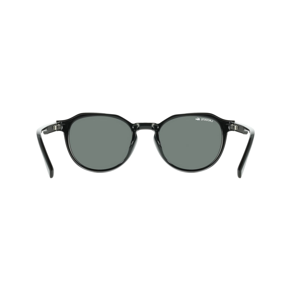 Lacoste L4008MAG-SET 1 52