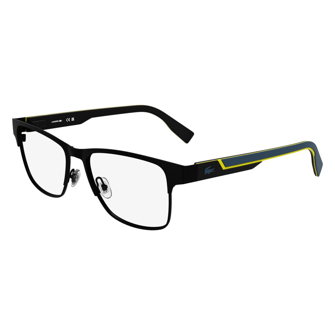 Lacoste L2307MAG-SET 2 55