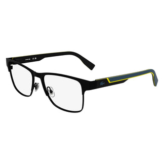 Lacoste L2307MAG-SET 2 55